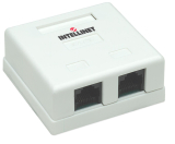 IWP-MD SC-2FT-ICIN_3